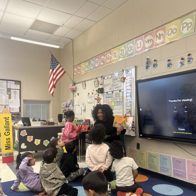 Christmas and Kwanzaa