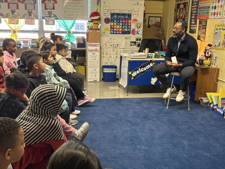 learning about government