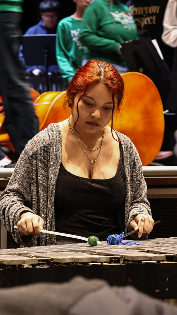 Join us for the Holiday Pops Show! Thursday, Dec 18th, 7 PM, at NBTHS.