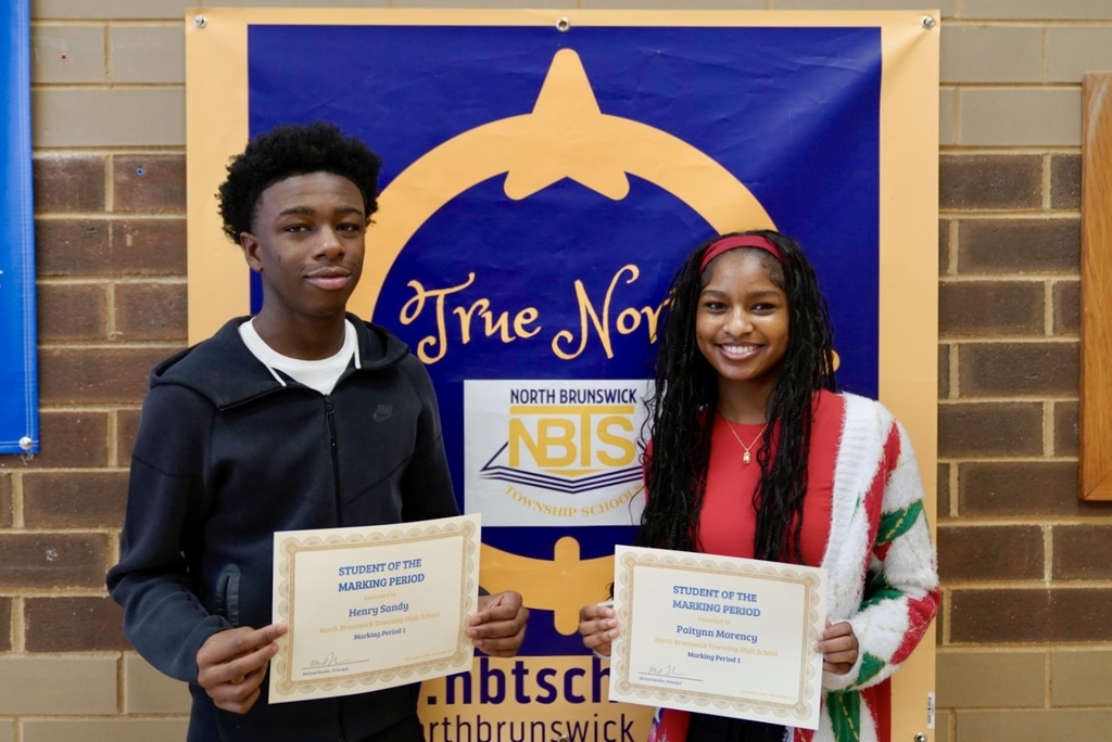 Grade 11 Students of the Marking Period