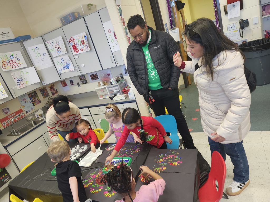 Making "Fireworks" so they can light up the sky. 