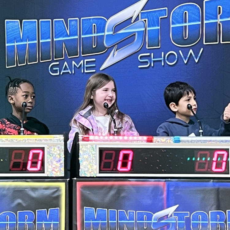 game show