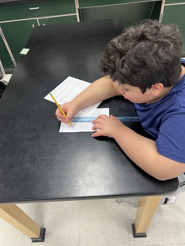 Plotting constellations on a coordinate grid