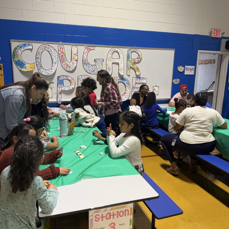 Math Station: Coin War 