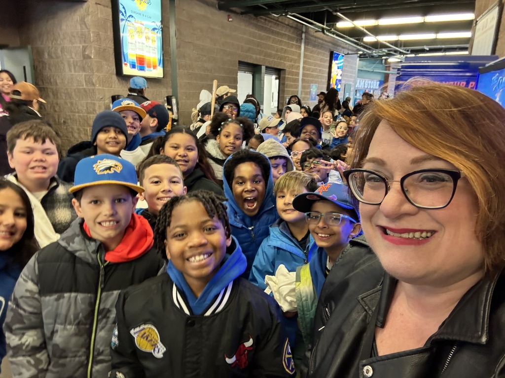 Students relaxing by the concession stands