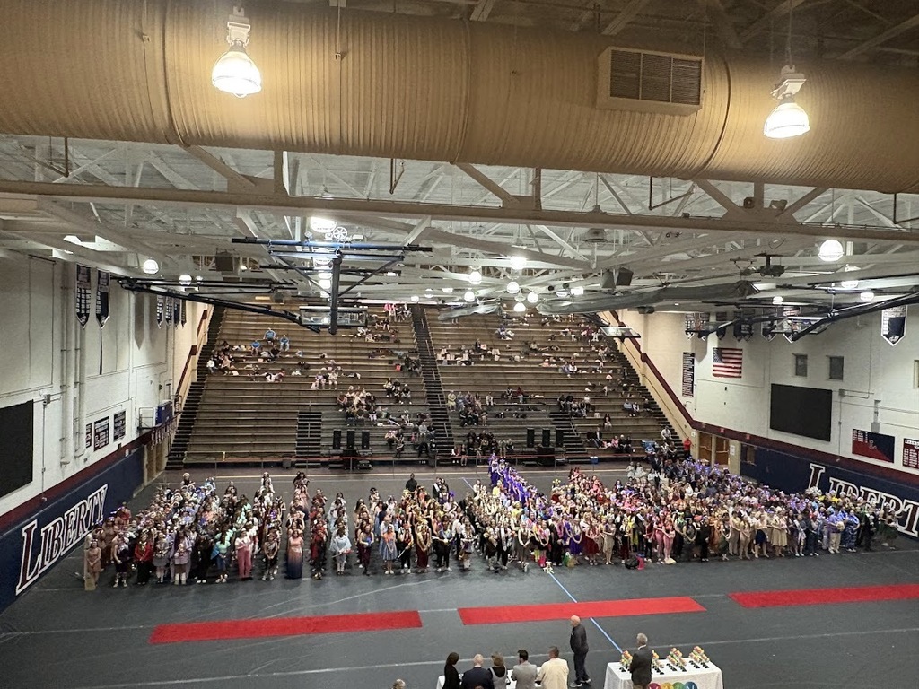 Performers lined up for awards