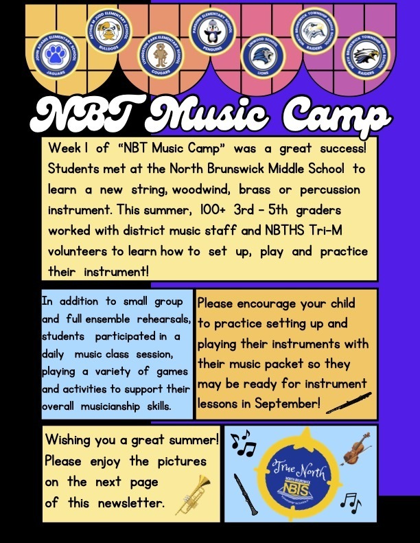 #nbtmusiccamp