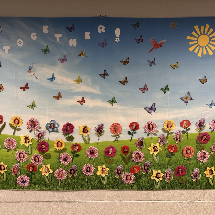 Bulletin Board