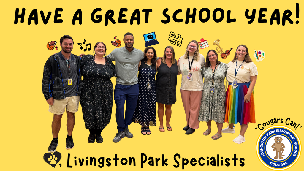 LP Specialists