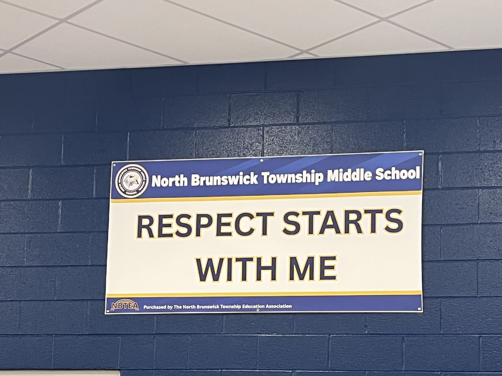 Respect starts with me banner