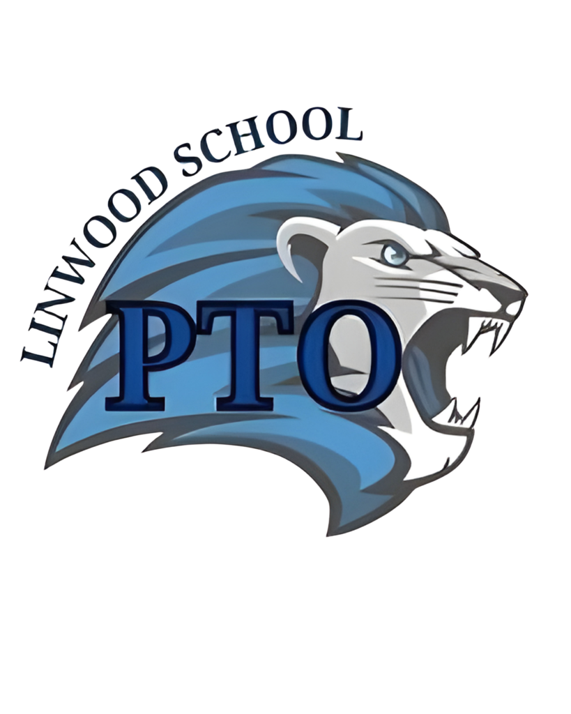 pto