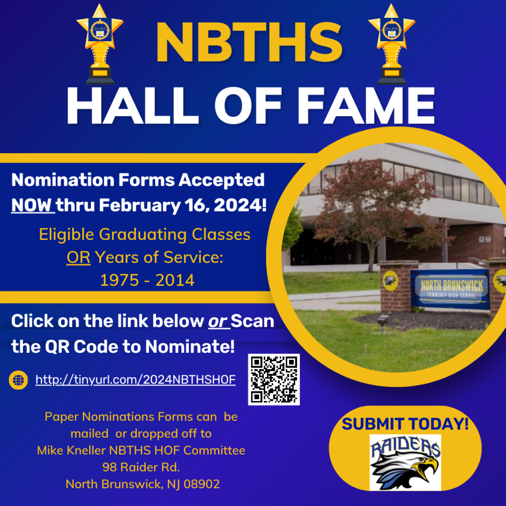 02.16.24 HOF