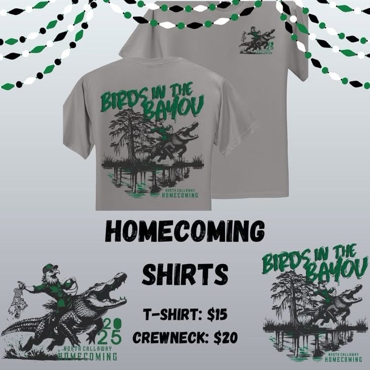 shirts