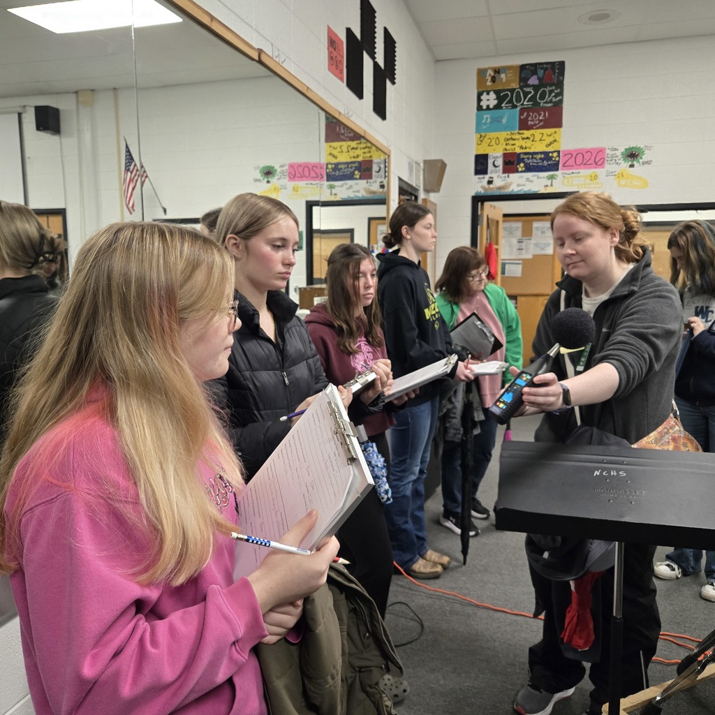 Bio 2 Environmental Science Study