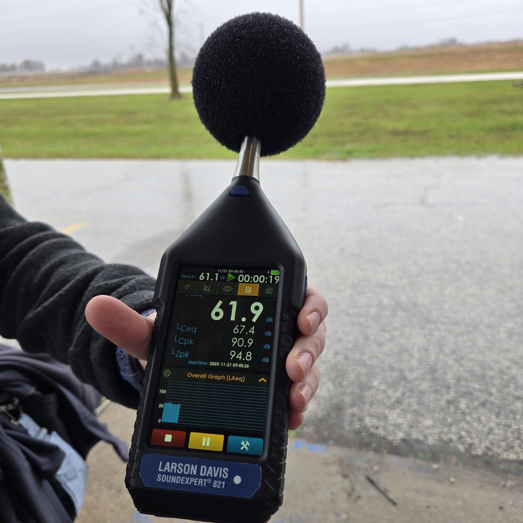 Bio 2 Environmental Science Study