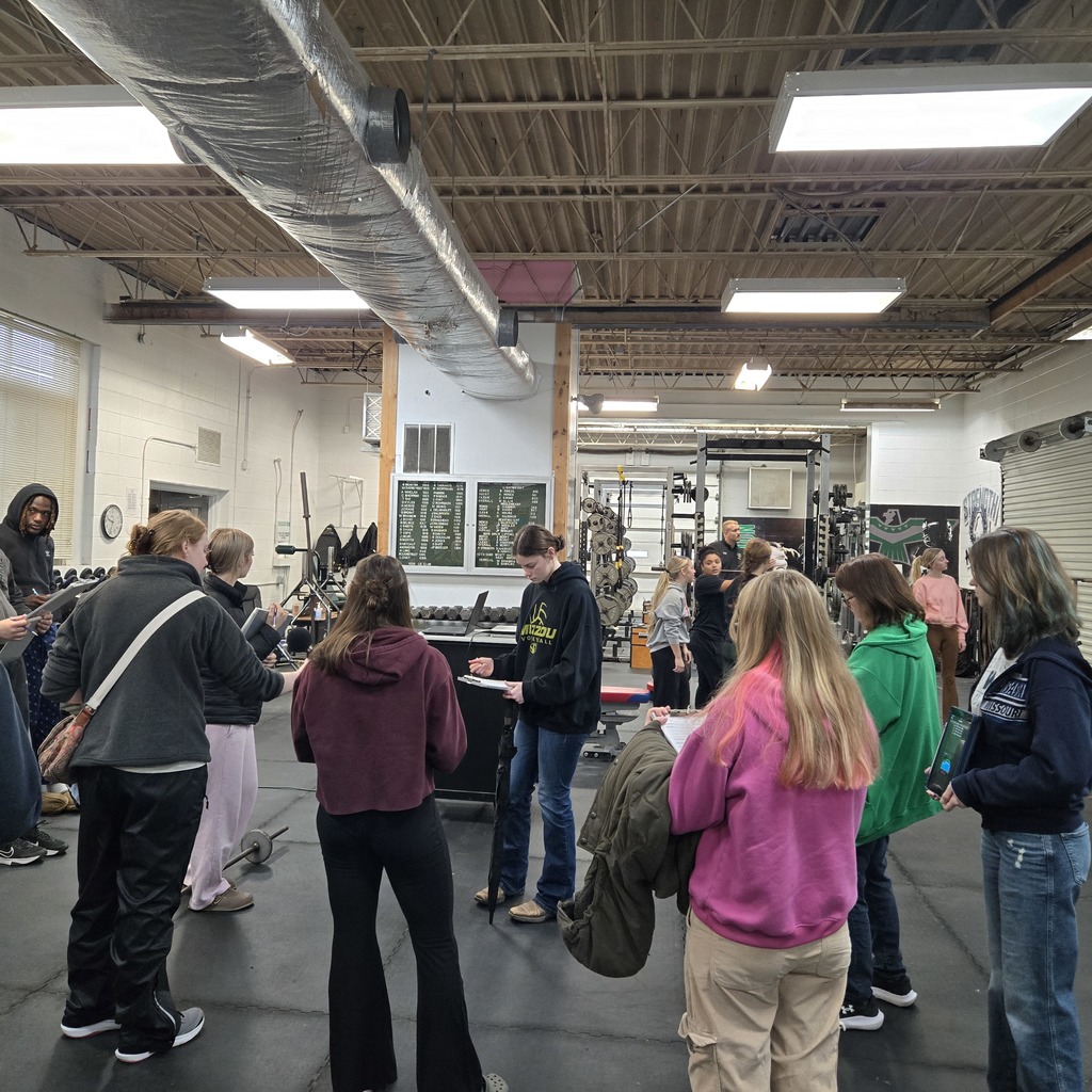 Bio 2 Environmental Science Study