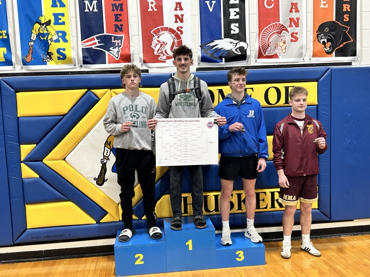 157 Champion Kellen Long