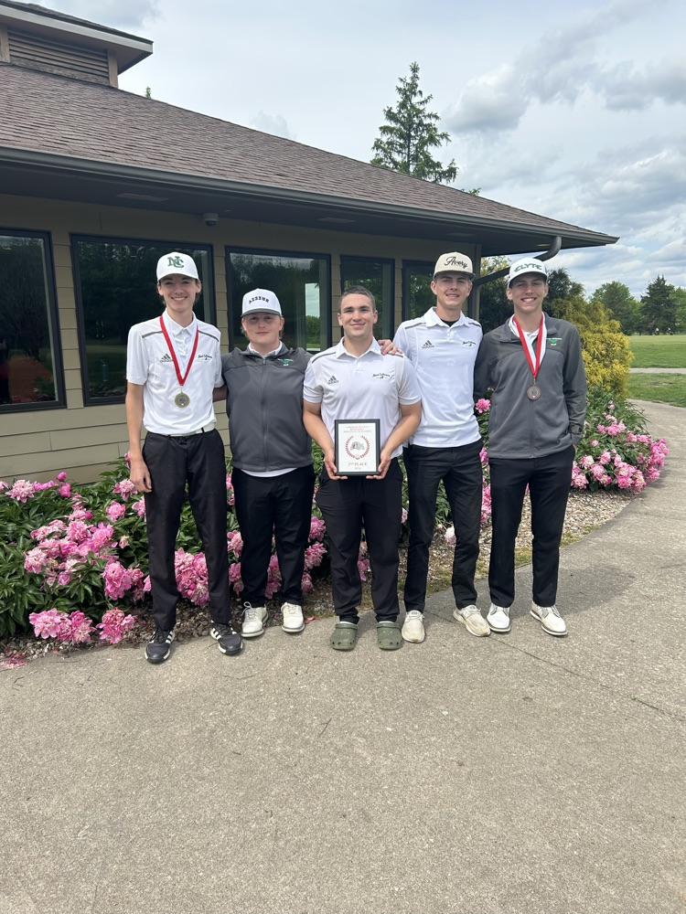 Harrisburg tournament 