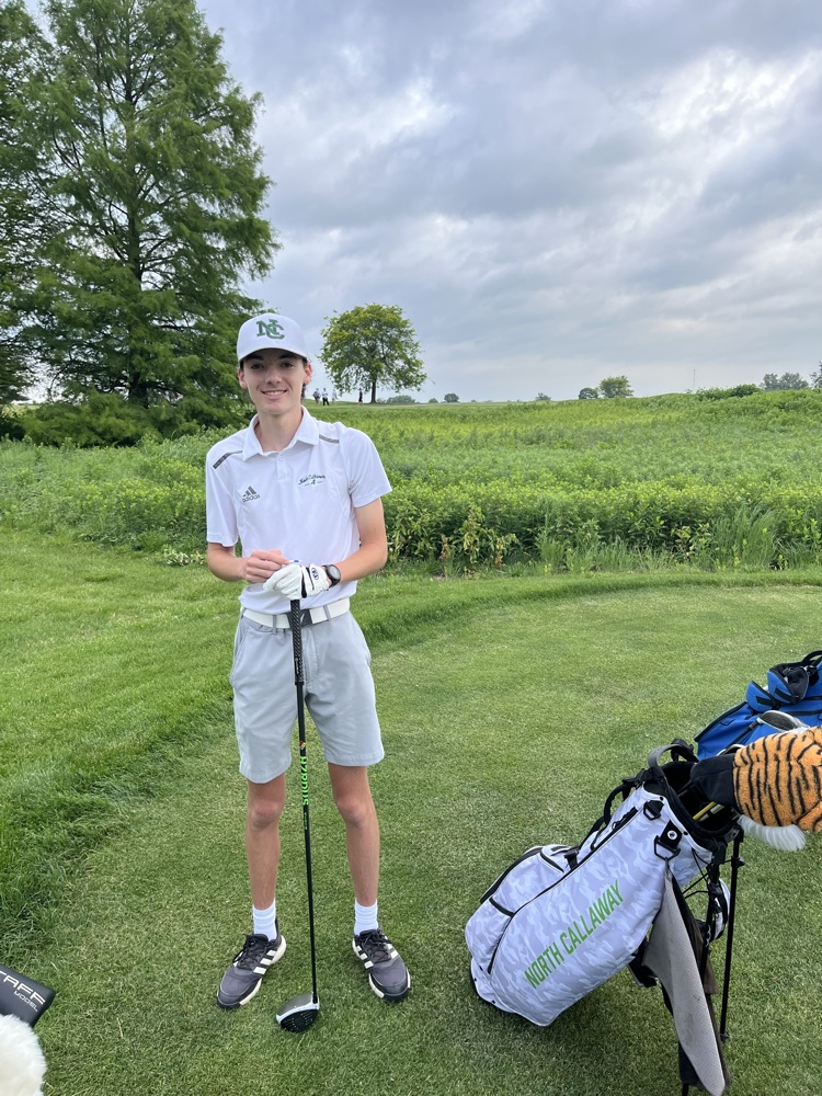 state golf