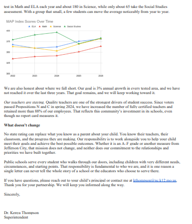 Page 2 A-F Guidance