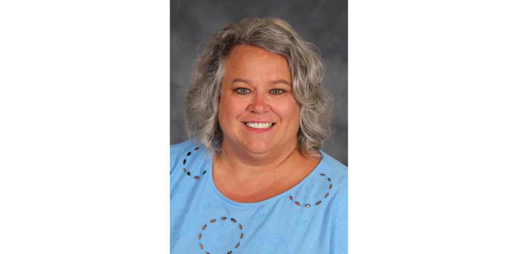 photo of Erica Crane