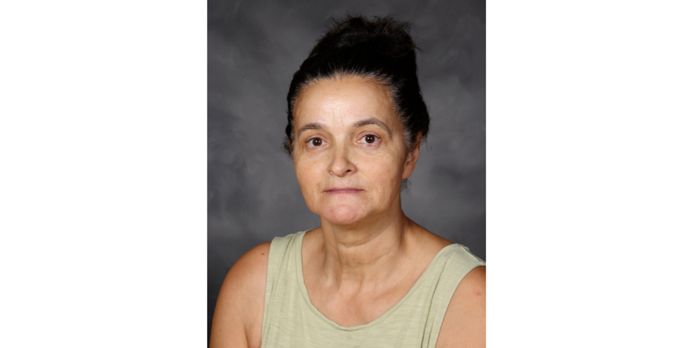 photo of Tina Stillwell