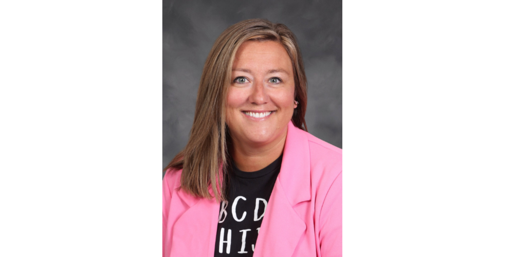 photo of Brittany Shannon