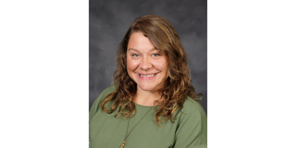 photo of Amanda Games