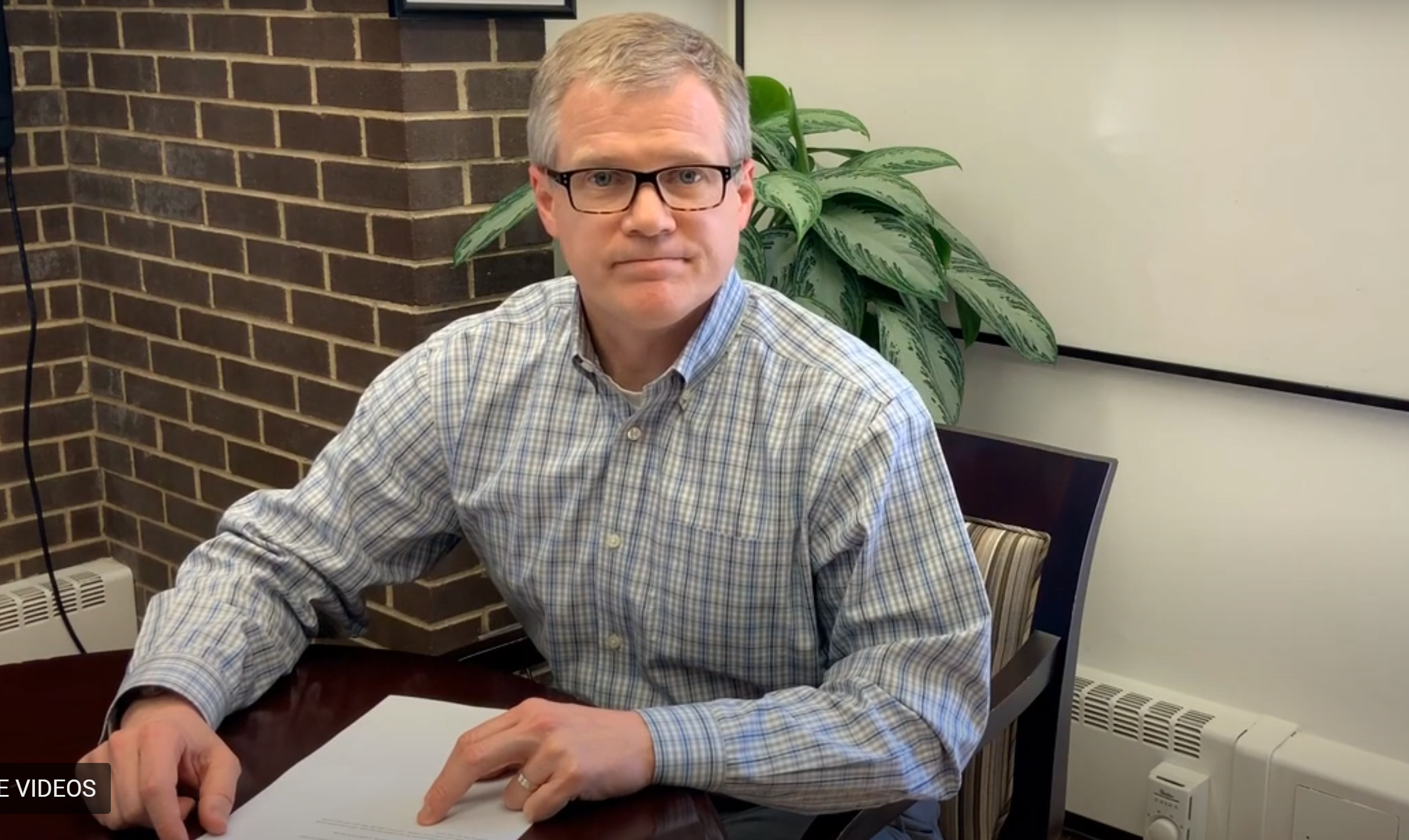 WEEKLY UPDATE – MAY 8TH | North Chicago School District 187, image size:2377x1417