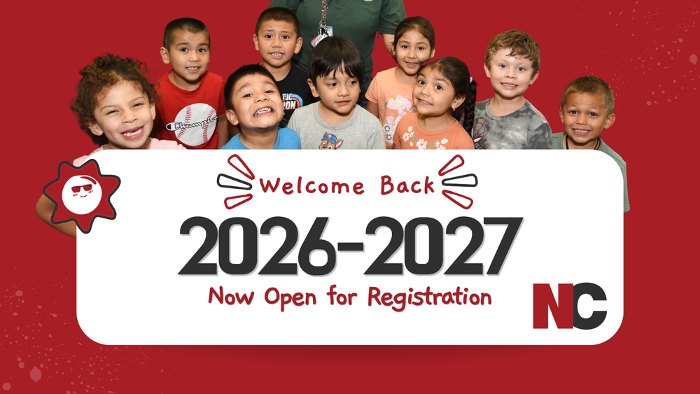 Registration
