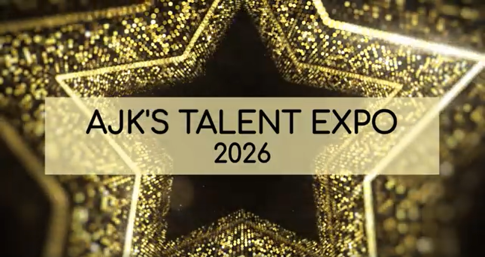 tent expo