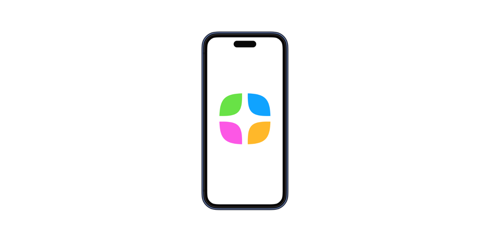 ParentSquare App Download