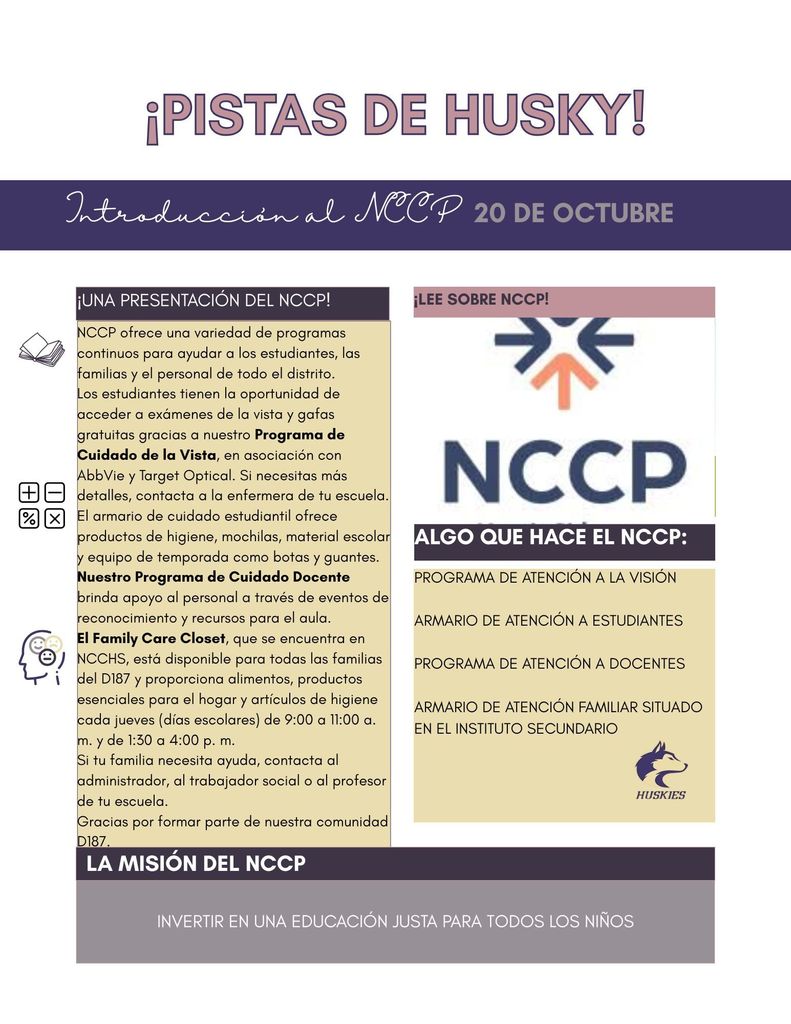 BOLETÍN SEMANAL