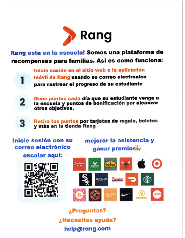 RANG