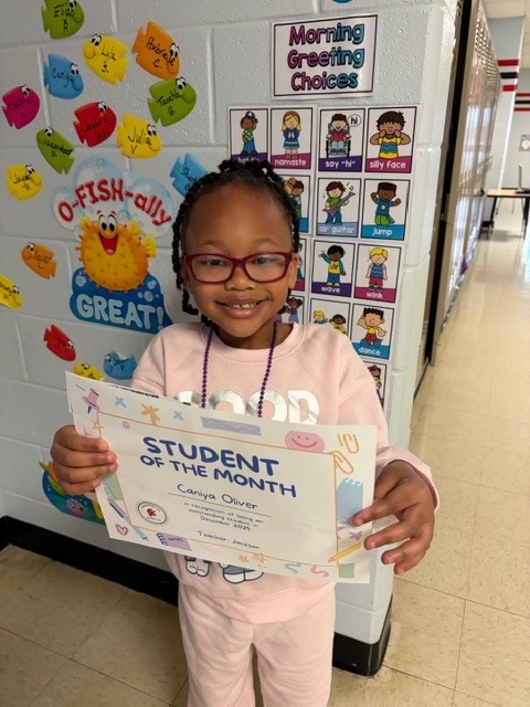 As of January 1, 2026, FSCS El Centro grant funding from the U.S. Department of Education has been discontinued. Though this is a significant change, we do not anticipate impacts to our after-school programming, Chapter One partnership, or family soccer league this school year. These are three of the many programs that we have invested in together in partnership with District 187.    Please be assured that our commitment to providing holistic, wraparound support for students and families remains unchanged. We are actively pursuing alternative funding sources and will keep you informed of our progress.   We strongly believe in the community schools model and know that collaboration is essential to creating a future where all students and families can thrive. Now more than ever, our students need our support.ic