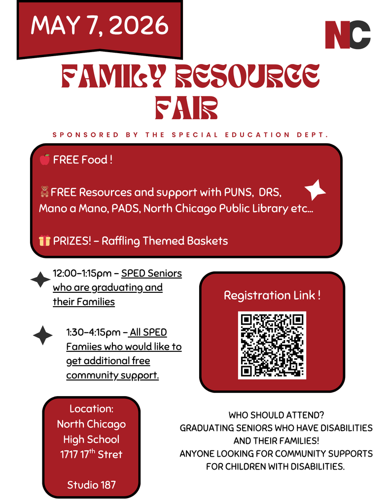 Senior Celebration and Resource Fair