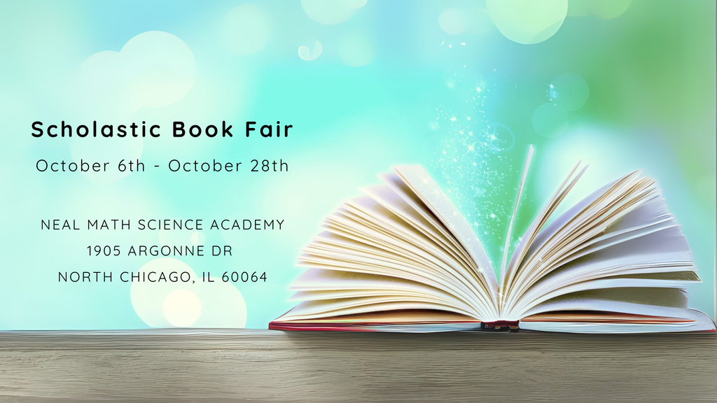 book fair