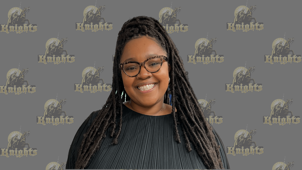 NH☆３kids Kaido House LTDEDN Honda NSX Beijing KHMG183 Chrome Limited Sealed