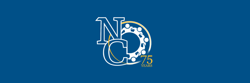 North Colonie CSD 75th Anniversary