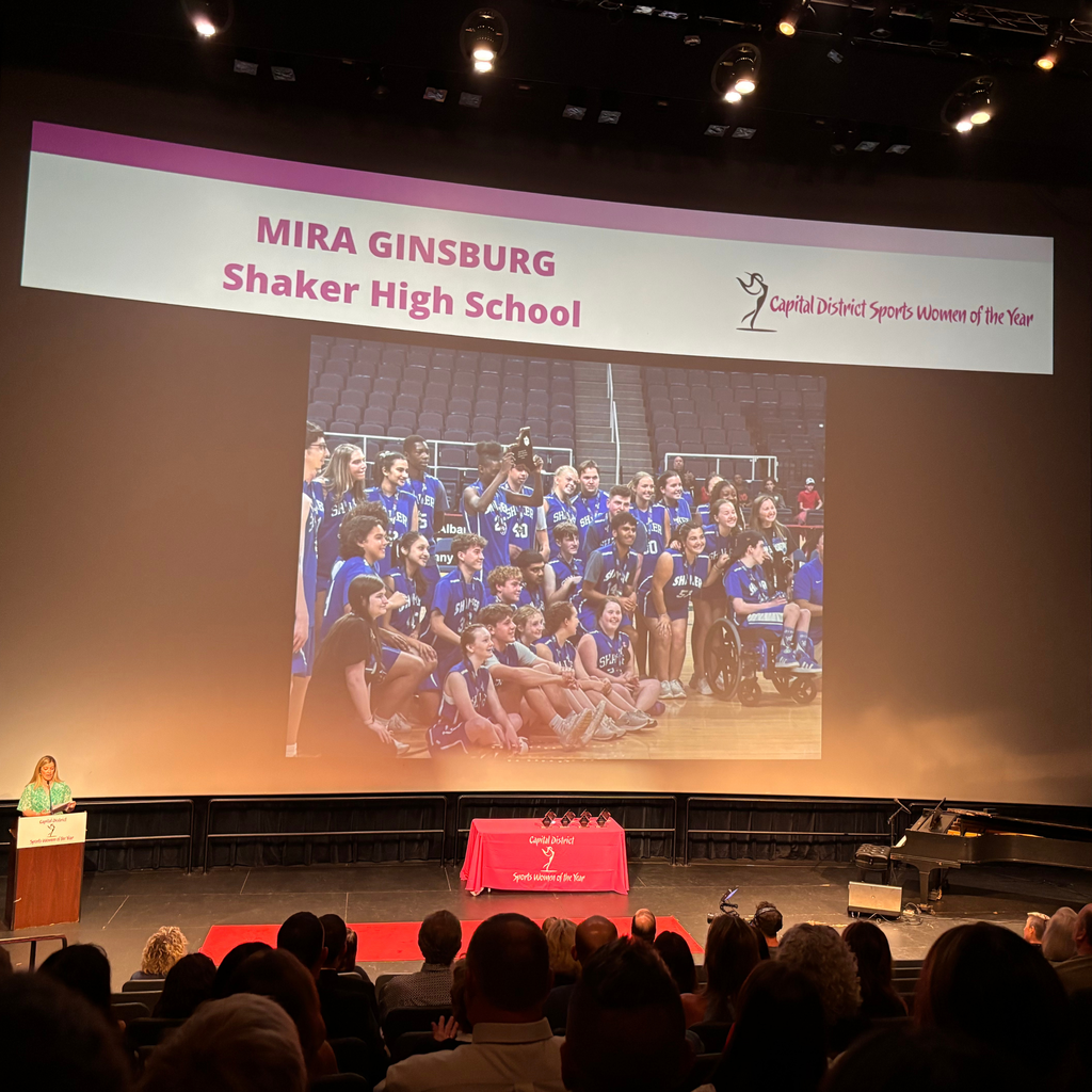 Ashley Miller shares Mira's journey