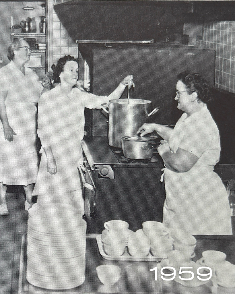 1959
