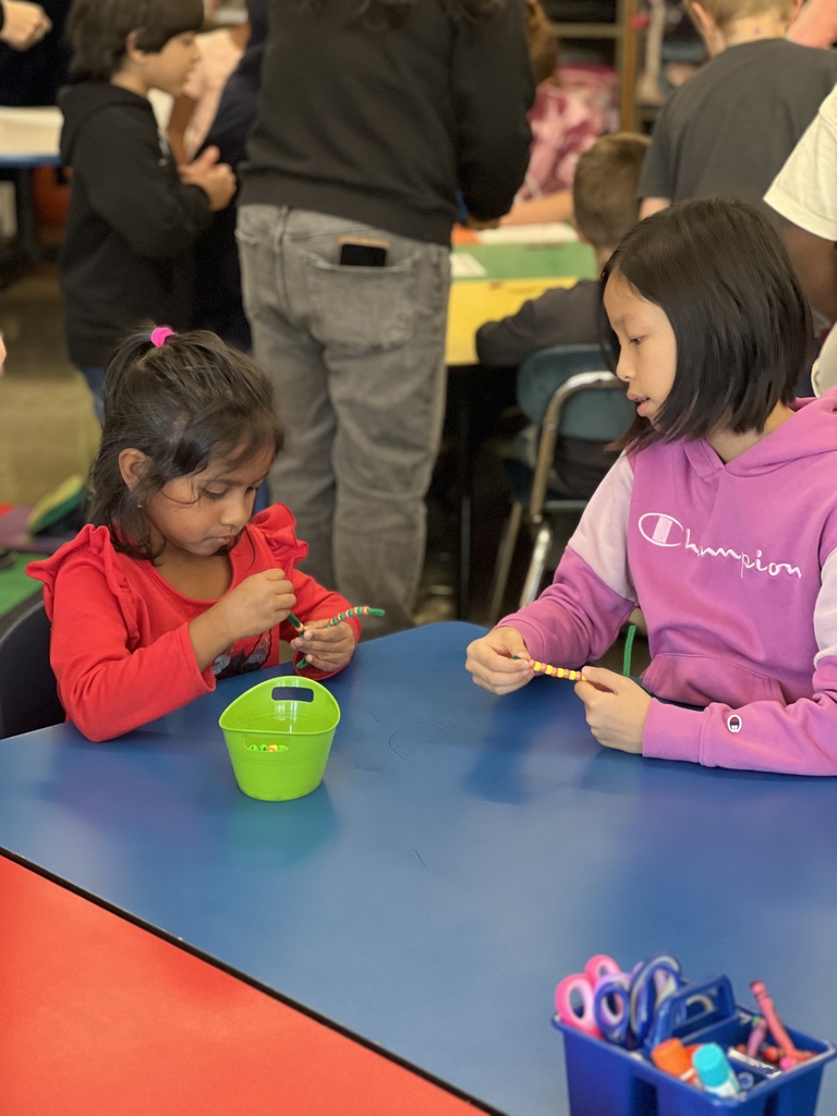 Pumpkin party at Boght Hills