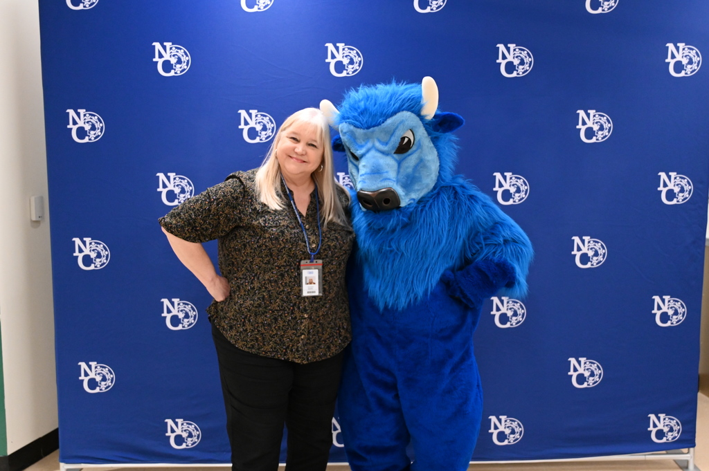 New Employee Recognition