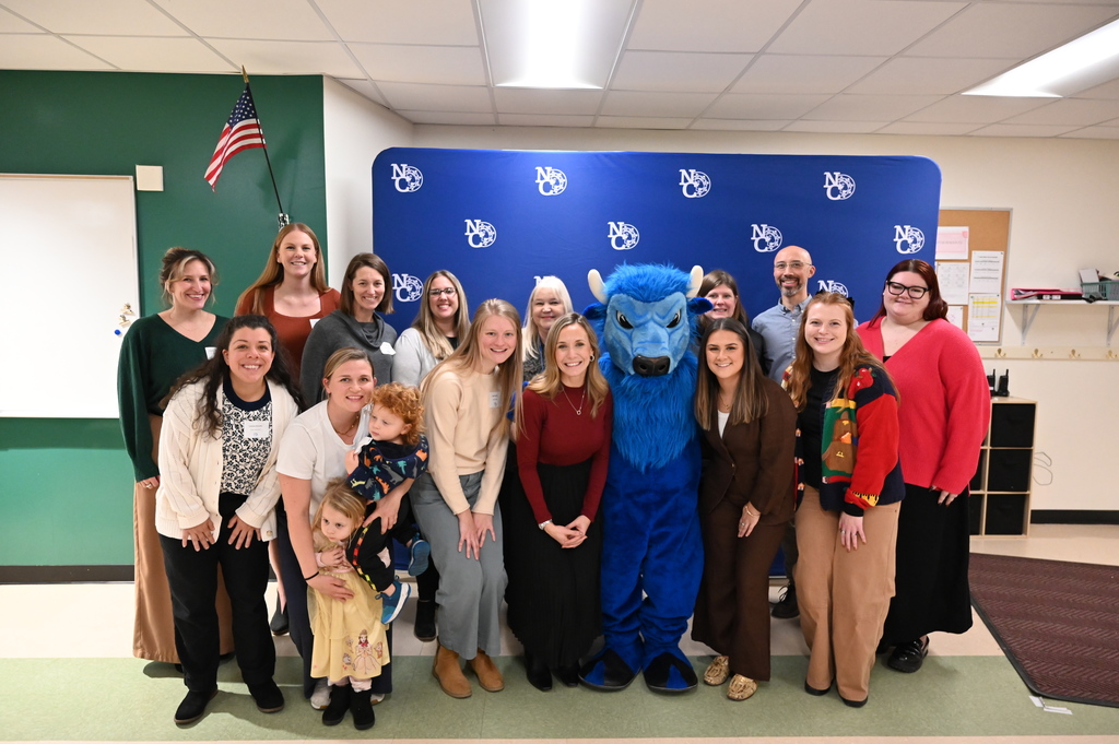 New Employee Recognition