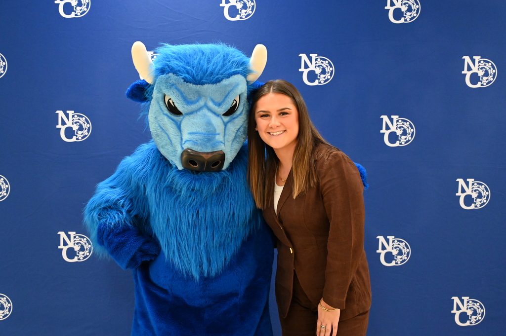 New Employee Recognition