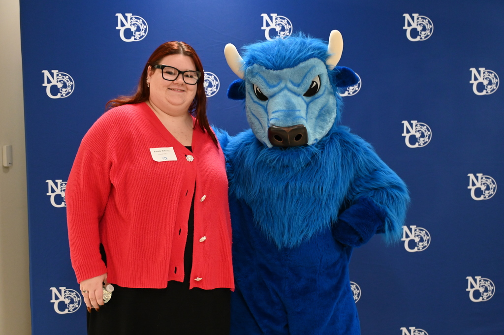 New Employee Recognition