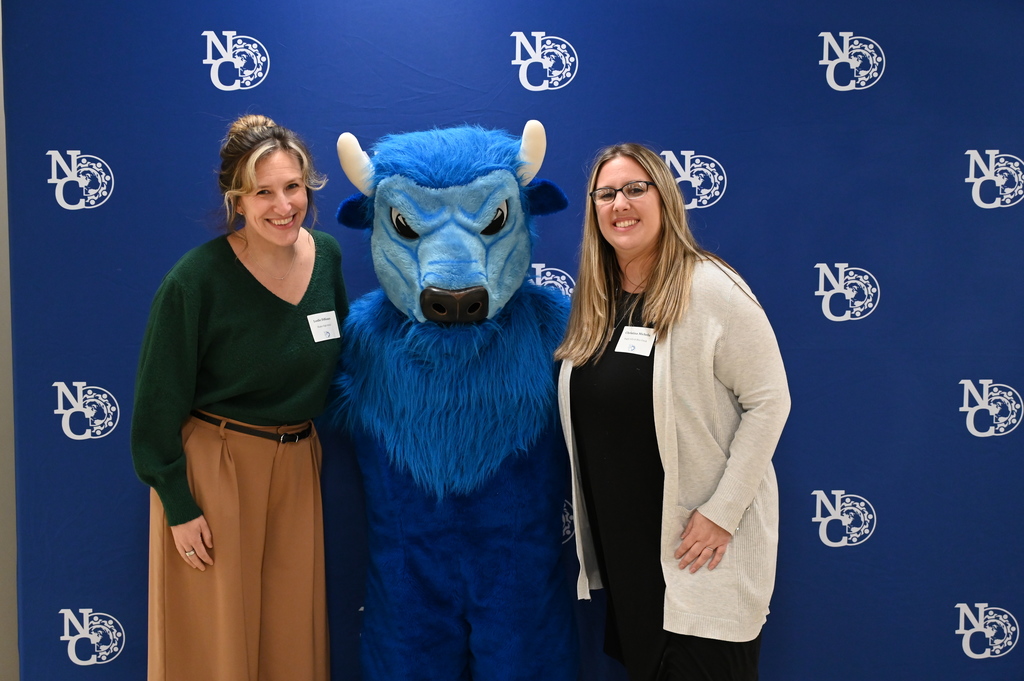 New Employee Recognition