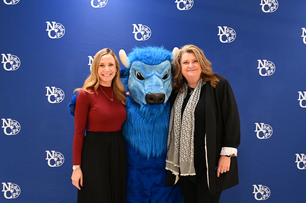 New Employee Recognition