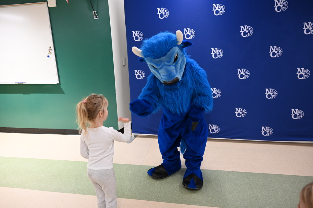 New Employee Recognition