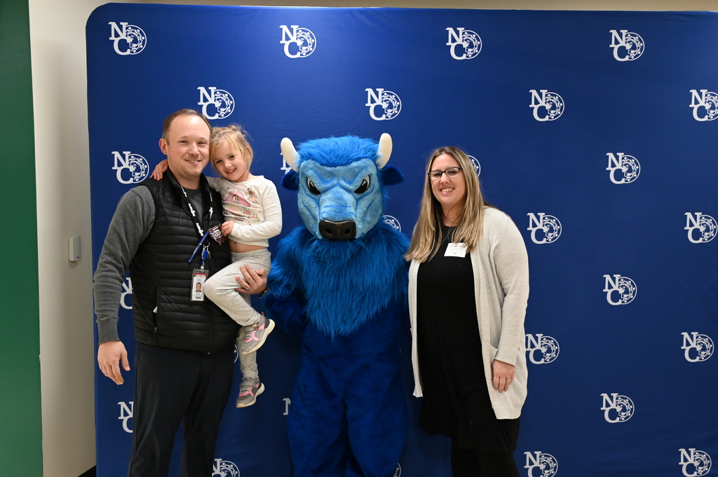 New Employee Recognition